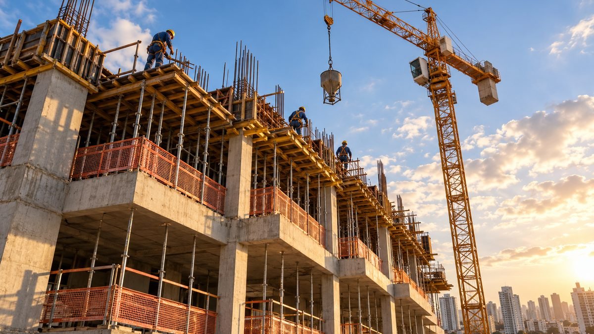 Financiamento à Produção